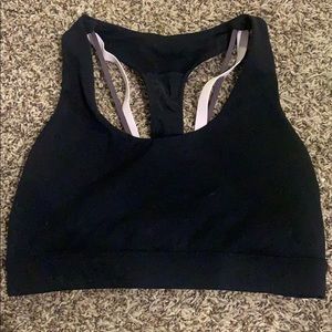 Fabletics Sports Bra